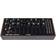 Moog DFAM Black