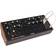 Moog DFAM Synthesizer