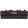 Moog DFAM Black