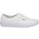 Vans Authentic True White Baskets Unisex