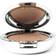Tigi Powder Foundation Beauty
