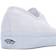 Vans Authentic - True White