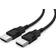C2G USB A - USB A 2.0 2m