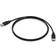 C2G USB A - USB A 2.0 2m