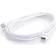C2G USB A - USB A 2.0 1m