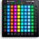 Novation Launchpad Pro