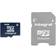 Integral Ultima Pro Micro SDHC Class 10 16GB