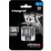 Integral Ultima Pro Micro SDHC Class 10 16GB