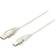Equip USB A - USB A 2.0 3m