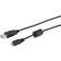 Equip USB A - USB Micro-B 2.0 1m