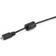 Equip USB A - USB Micro-B 2.0 1m
