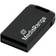 MediaRange MR920 8GB USB 2.0