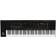 Korg Pa4X 76-key