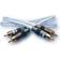 Supra 2RCA - 2RCA M-M 1m