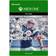 Madden NFL 17: Super Deluxe Edition (XOne)