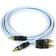 Supra 2RCA - 2RCA M-M 1m