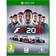 F1 2016 (XOne)