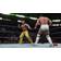 WWE 2K19 - Deluxe Edition (XOne)