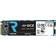 OCZ RD400 RVD400-M22280-128G 128GB