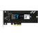 OCZ RD400 RVD400-M22280-128G 128GB