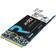 OCZ RD400 RVD400-M22280-128G 128GB