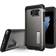 Spigen Tough Armor for Samsung Galaxy Note 7