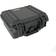 Peli Valise pelicase 1200 noir Noir