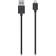 Belkin Mixit USB A - Lightning 3.9ft