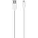 Belkin Mixit USB A - Lightning 3.9ft