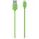Belkin Mixit USB A - Lightning 3.9ft