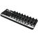 Omnitronic FAD-9 MIDI Controller MIDI Controller