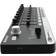 Omnitronic FAD-9 MIDI Controller MIDI Controller