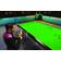 WSC Real 09: World Championship Snooker (Xbox 360)