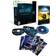 Star Ocean: The Last Hope Collectors Edition (Xbox 360)