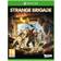 Strange Brigade Xbox One