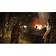 Strange Brigade Xbox One