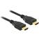 DeLock 30AWG Gold HDMI - HDMI 2m