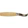 Morakniv 163 Double Edge Skedkniv