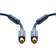 ClickTronic Casual Antenna 9.5mm - 9.5mm M-F 5m
