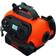 Black & Decker BDCINF18N-QS Solo