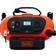 Black & Decker BDCINF18N-QS Solo