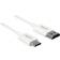 DeLock Slim Premium HDMI - HDMI Mini 4.5m