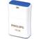 Philips Pico Edition 16GB USB 2.0