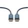 ClickTronic Casual DisplayPort - DisplayPort 7.5m