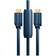 ClickTronic Casual Active HDMI - HDMI 30m
