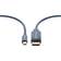 ClickTronic Casual DisplayPort - DisplayPort Mini 1m