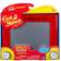 Spin Master Etch A Sketch