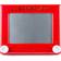 Spin Master Etch A Sketch