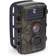 Technaxx Nature Wild Cam TX-69, Sisätila ja ulkotila, Laatikko, Maastoväri, Pölynkestävä IP56, TFT-LCD
