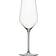 Zalto Denk Art Vitvinsglas 40cl